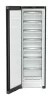 ADU-SFNbdd_5227-22-6.jpg