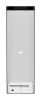 ADU-SFNbdd_5227-22-9.jpg
