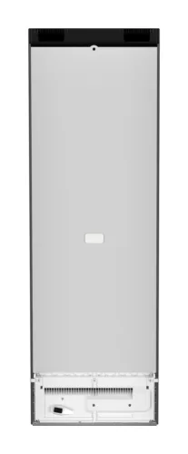 ADU-SFNbdd_5227-22-9.jpg