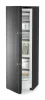 ADU-SFNbsd_529i-23.jpg