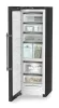 ADU-SFNbsd_529i-23-2.jpg