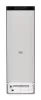 ADU-SFNbsd_529i-23-9.jpg