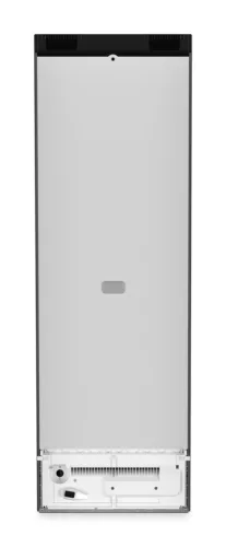 ADU-SFNbsd_529i-23-9.jpg