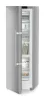 ADU-SFNsdd_526i-22.jpg