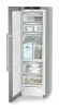 ADU-SFNsdd_526i-22-2.jpg