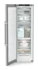 ADU-SFNsdd_526i-22-3.jpg