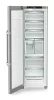 ADU-SFNsdd_526i-22-6.jpg