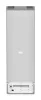 ADU-SFNsdd_526i-22-9.jpg