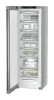 ADU-SFNsfd_5227-22-2.jpg