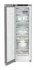 ADU-SFNsfd_5227-22-3.jpg