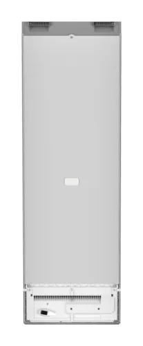 ADU-SFNsfd_5227-22-9.jpg