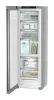 ADU-SFNsfd_5247-22-2.jpg