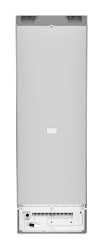 ADU-SFNsfd_5247-22-9.jpg
