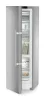 ADU-SFNstd_529i-22.jpg