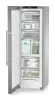 ADU-SFNstd_529i-22-2.jpg