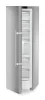 ADU-SFNstd_529i-22-5.jpg