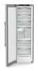 ADU-SFNstd_529i-22-6.jpg