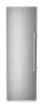 ADU-SFNstd_529i-22-8.jpg