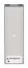 ADU-SFNstd_529i-22-9.jpg