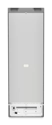 ADU-SFNstd_529i-22-9.jpg