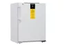 ADU-SFTfg_1501-20-2.jpg