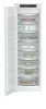 ADU-SIFNSe_5128-22.jpg