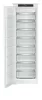 ADU-SIFNSe_5128-22-2.jpg