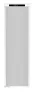 ADU-SIFNSe_5128-22-3.jpg
