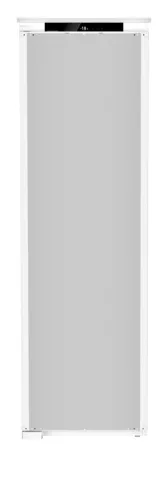 ADU-SIFNSe_5128-22-3.jpg