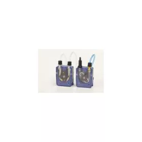 Sistema Project CTDD detergens adagoló