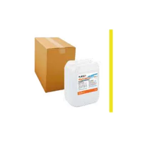 Sistema Project DT03 HIGHT WASH mosogatószer 4x6 liter