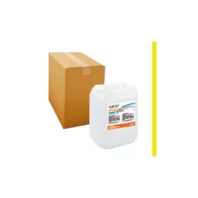   Sistema Project DT06 OSMO WASH mosogatószer ozmózisos vízhez 4x6 liter