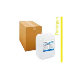 Sistema Project RA03 HIGHT DRY öblítőszer 4x6 liter