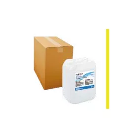   Sistema Project RA06 OSMO DRY öblítőszer ozmózisos vízhez 4x6 liter