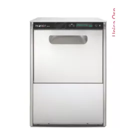   Sistema Project Unica 50Abt tányérmosogatógép Air Break Tank rendszerrel – 500 mm kosár