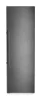 ADU-SRBbsc_529i-23-8.jpg