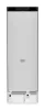 ADU-SRBbsc_529i-23-9.jpg