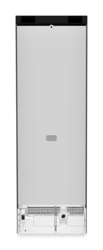 ADU-SRBbsc_529i-23-9.jpg