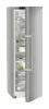 ADU-SRBsdd_526i-22.jpg