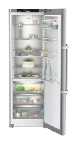 ADU-SRBsdd_526i-22-3.jpg
