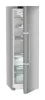 ADU-SRBsdd_526i-22-5.jpg