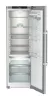 ADU-SRBsdd_526i-22-6.jpg