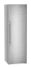 ADU-SRBsdd_526i-22-7.jpg