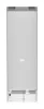 ADU-SRBsdd_526i-22-9.jpg