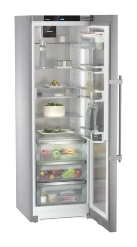 ADU-SRBstc_529i-22-2.jpg
