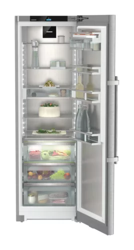 ADU-SRBstc_529i-22-3.jpg