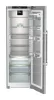 ADU-SRBstc_529i-22-6.jpg