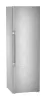 ADU-SRBstc_529i-22-7.jpg