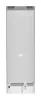 ADU-SRBstc_529i-22-9.jpg
