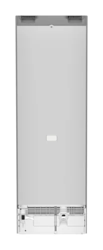 ADU-SRBstc_529i-22-9.jpg